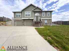 112 Quail Ct - Photo 1 of 1
