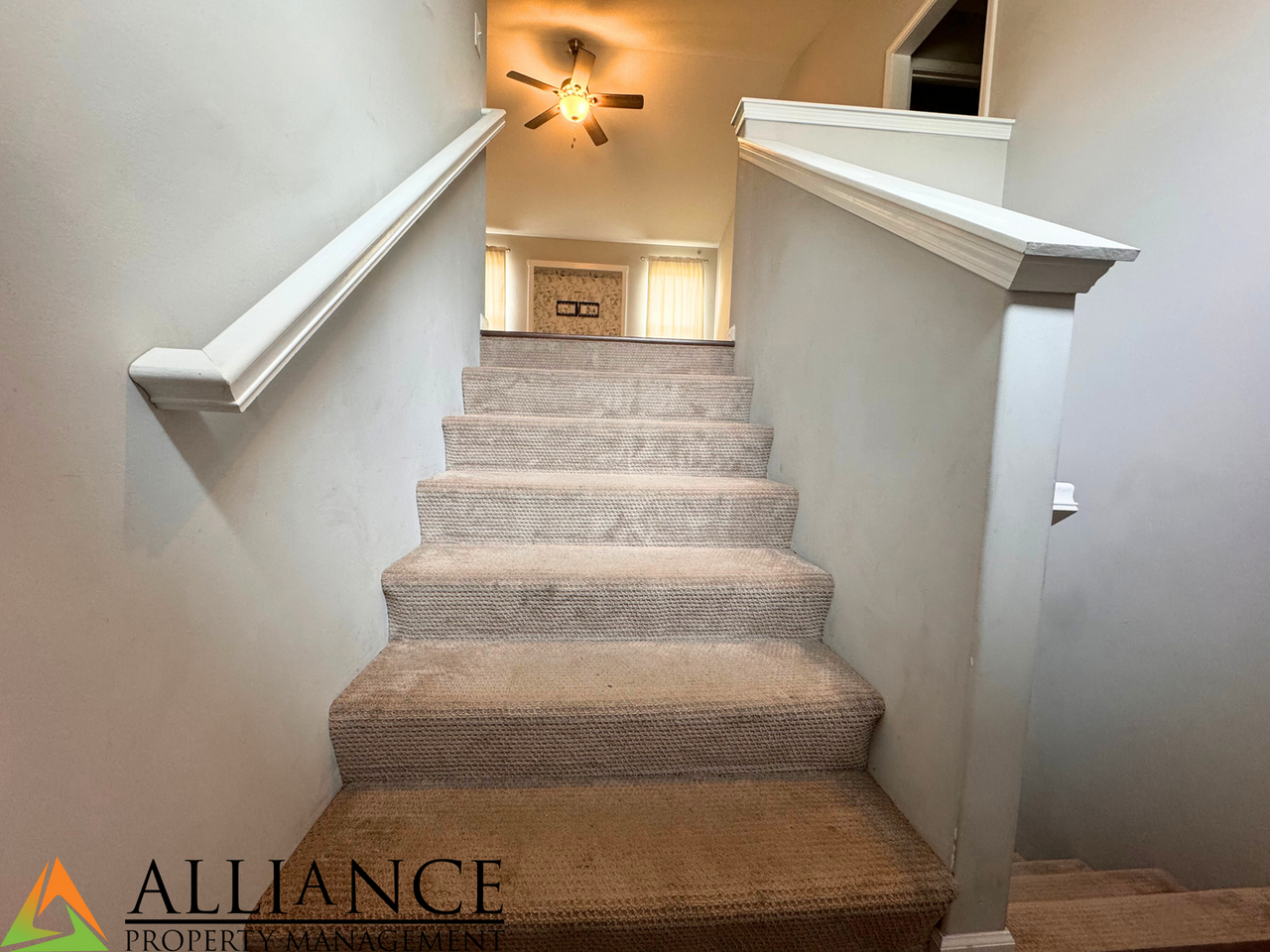 112 Quail Ct - Photo 4 of 15