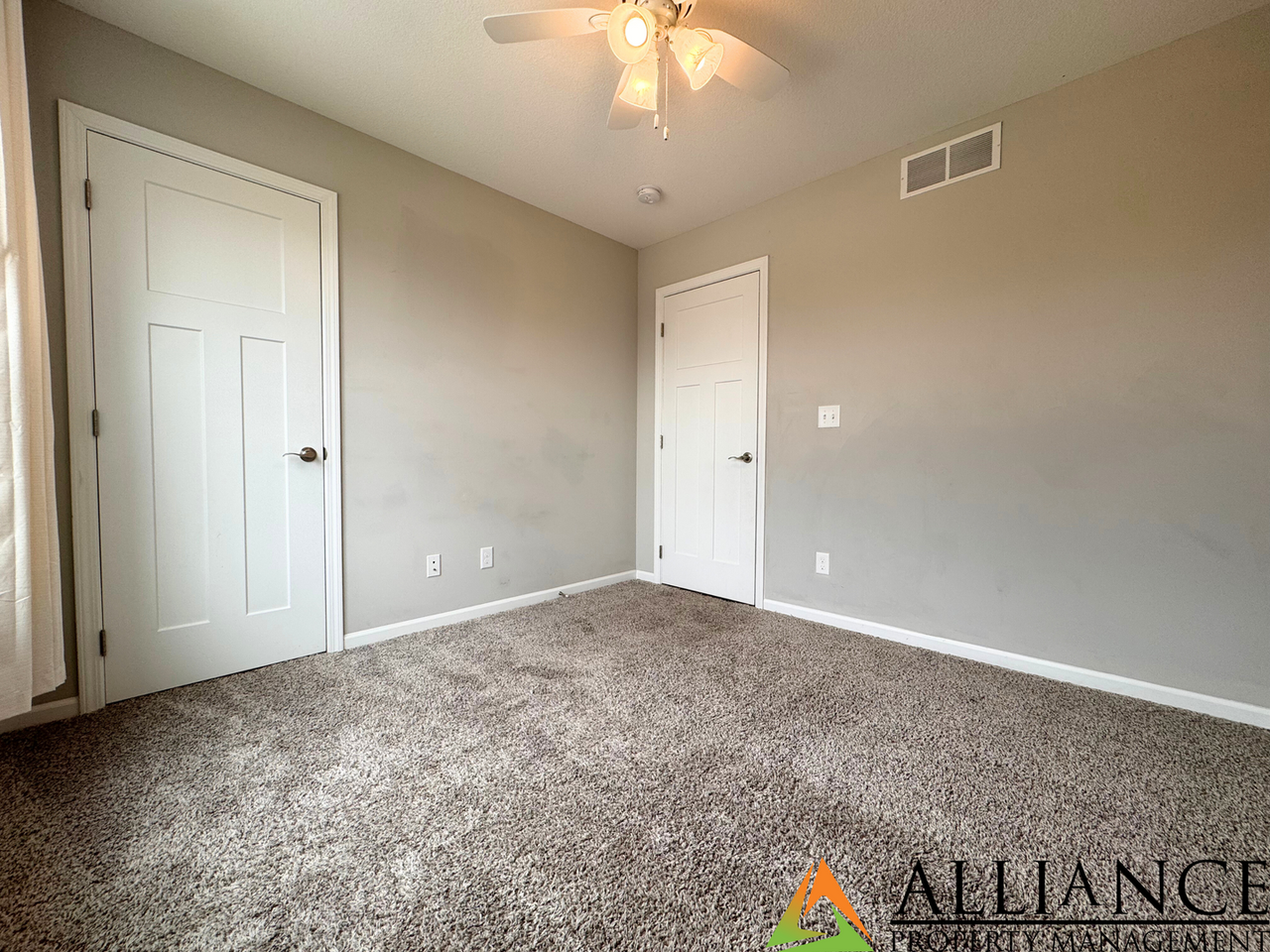 112 Quail Ct - Photo 7 of 15