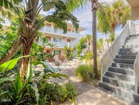 102 S Peninsula Dr - Photo 1 of 1