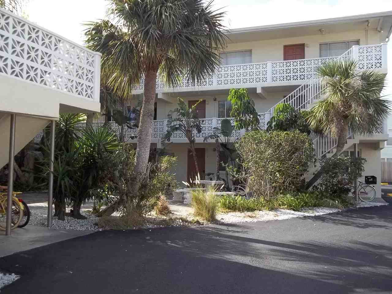 102 S Peninsula Dr - Photo 4 of 12