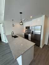 114 Northeast 22nd Street #B - Photo 1 of 1