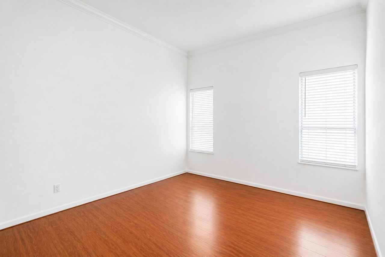 6140 Monterey Rd - Photo 6 of 10
