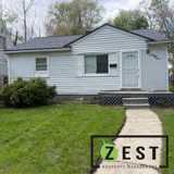 16811 Fenton St - Photo 1 of 1