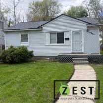16811 Fenton St - Photo 1 of 1