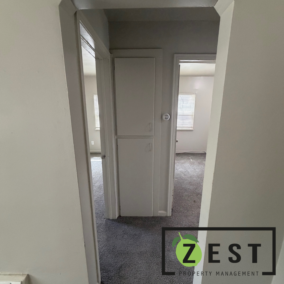 16811 Fenton St - Photo 5 of 9