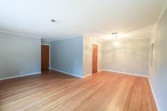 715 Camilla Dr - Photo 1 of 1