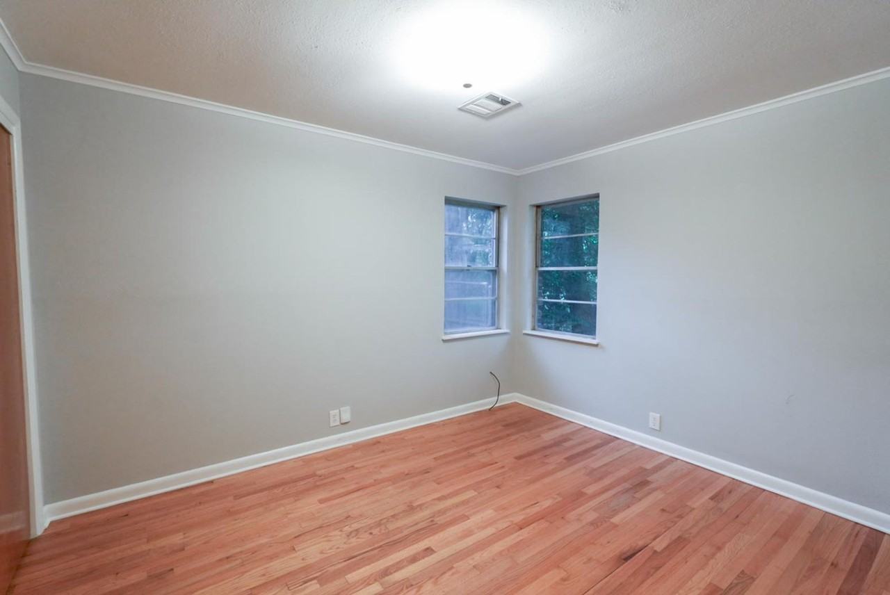 715 Camilla Dr - Photo 5 of 9
