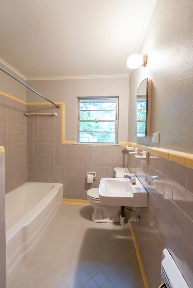 715 Camilla Dr - Photo 7 of 9