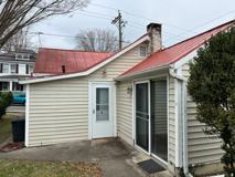 204 S Jefferson St - Photo 1 of 1