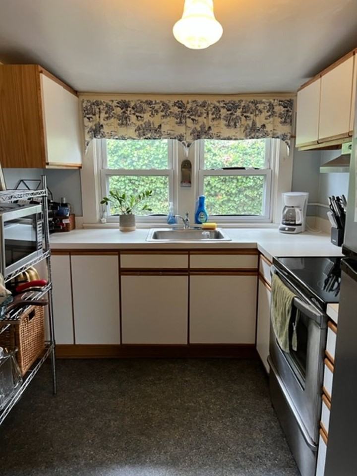 204 S Jefferson St - Photo 5 of 13