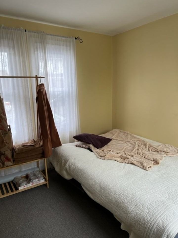 204 S Jefferson St - Photo 6 of 13