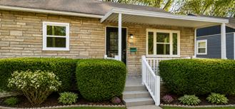 311 N 36th St - Photo 1 of 1