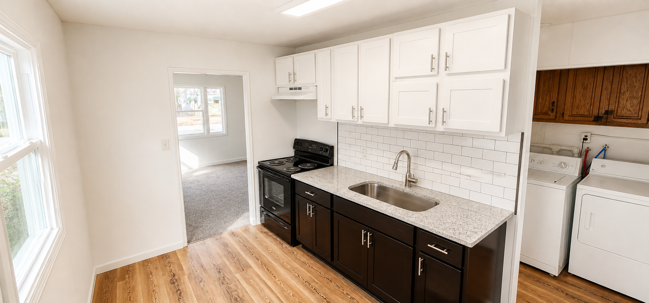 311 N 36th St - Photo 3 of 6
