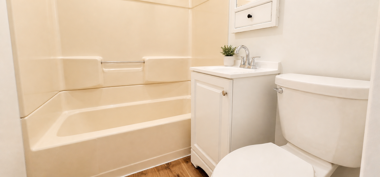 311 N 36th St - Photo 4 of 6