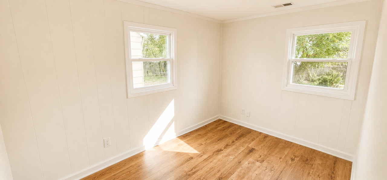 311 N 36th St - Photo 5 of 6
