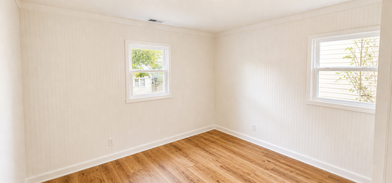311 N 36th St - Photo 6 of 6