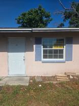 3808 11th St E - Photo 1 of 1