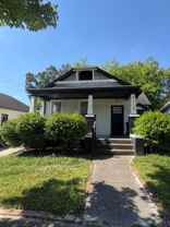 2110 Vine St - Photo 1 of 1