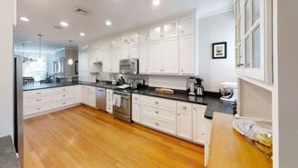 9 Strathmore Rd - Photo 1 of 1