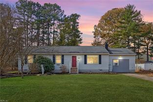 1604 Colonial Ave - Photo 1 of 1