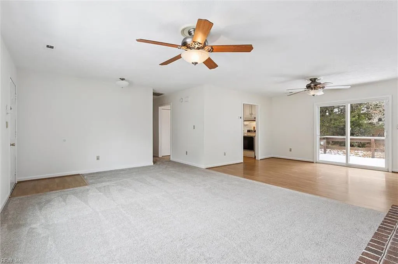 1604 Colonial Ave - Photo 7 of 21