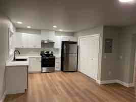 featured image of 10 Colorado Ave