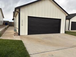 featured image of 1717/19 Hickory Creek