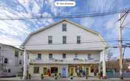 5 Rock City Rd - Photo 1 of 1