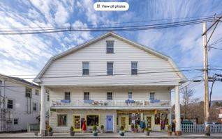 featured image of 5 Rock City Rd