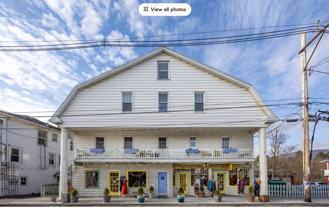 5 Rock City Rd - Photo 1 of 1