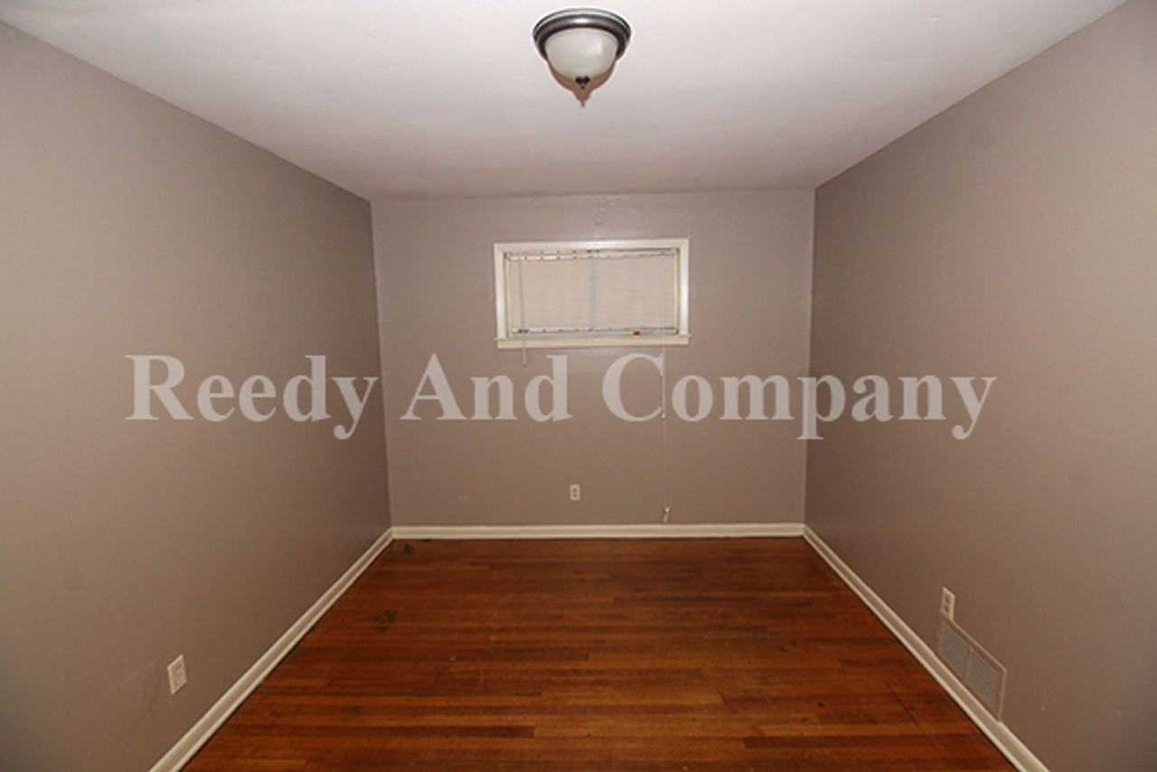 848 Biggs St - Photo 5 of 15