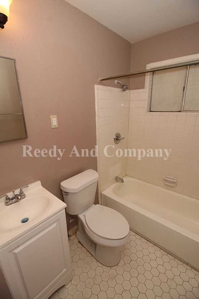 848 Biggs St - Photo 7 of 15