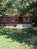 3554 N Watkins St - Photo 1 of 1