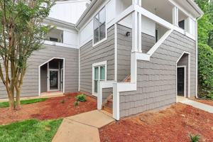 featured image of 767 Southwest Dr #767