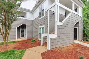 767 Southwest Dr #767 - Photo 1 of 1