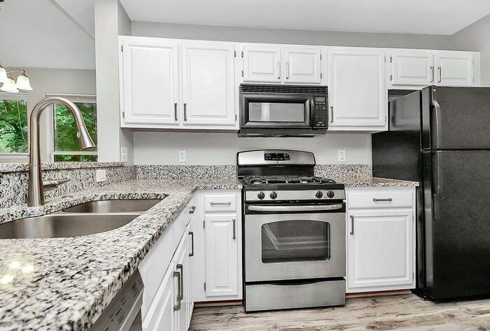 767 Southwest Dr #767 - Photo 6 of 30