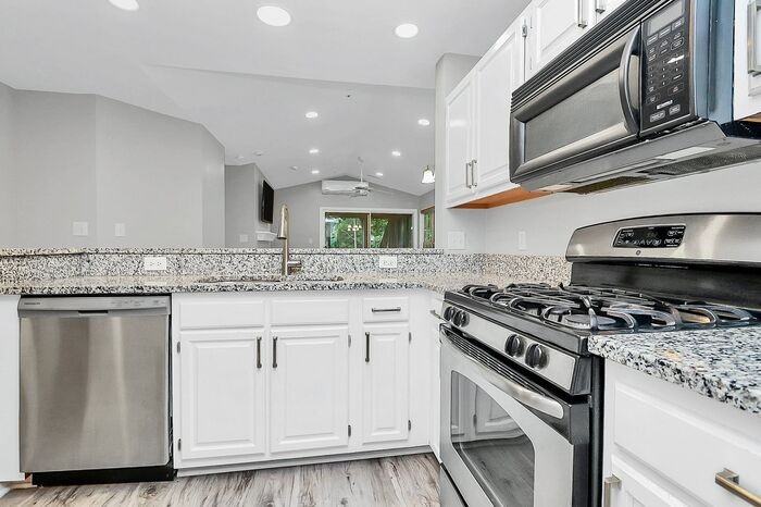 767 Southwest Dr #767 - Photo 7 of 30