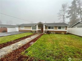 featured image of 16836 123rd Ave Se