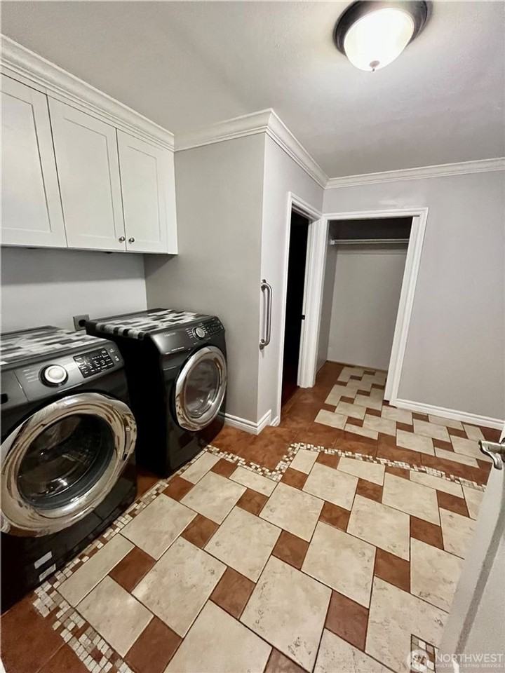 16836 123rd Ave Se - Photo 5 of 15