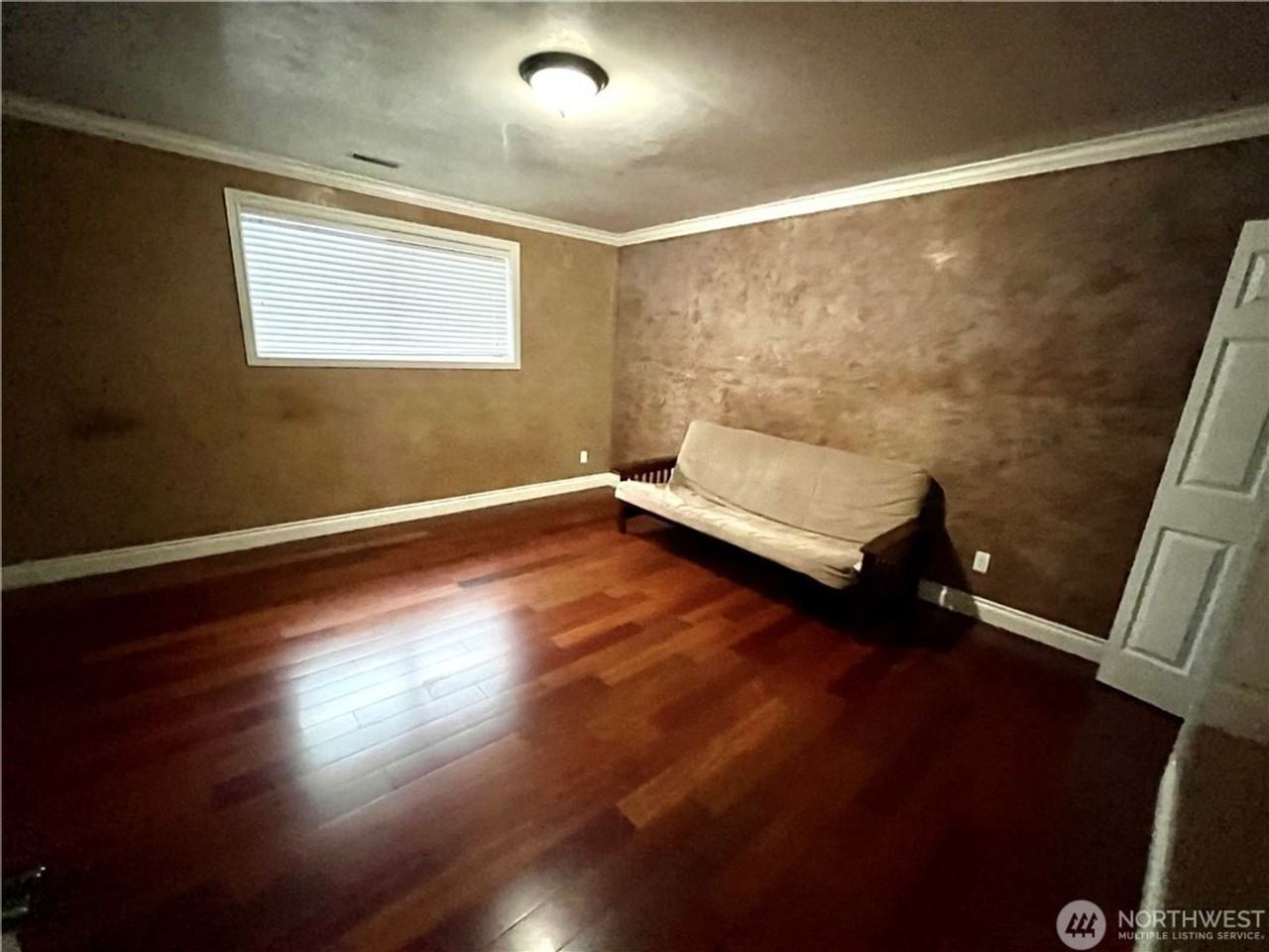 16836 123rd Ave Se - Photo 6 of 15