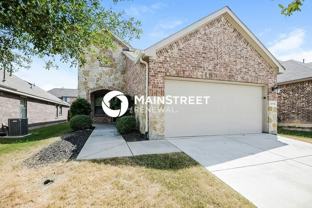 12172 Walden Wood Dr - Photo 1 of 1