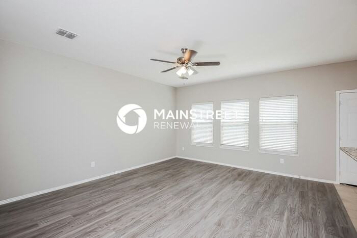 12172 Walden Wood Dr - Photo 7 of 17