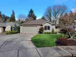 featured image of 4820 8th Ave Se