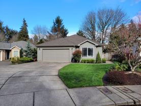 4820 8th Ave Se - Photo 1 of 1