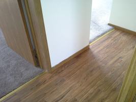 featured image of 19 N Grove St