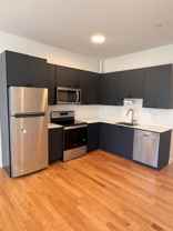 2527 Saint Paul St - Photo 1 of 1