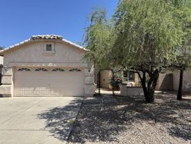 10741 W Granada Rd - Photo 1 of 1