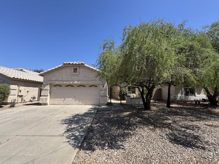 10741 W Granada Rd - Photo 2 of 26