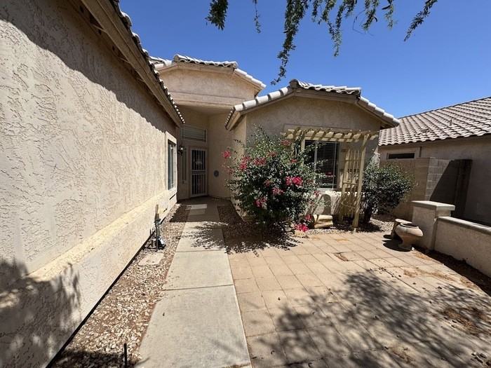 10741 W Granada Rd - Photo 4 of 26